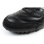 Nike Premier IV TF