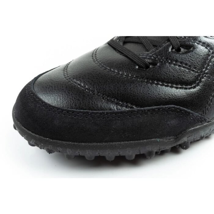 Nike Premier IV TF