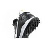 Nike Premier IV TF