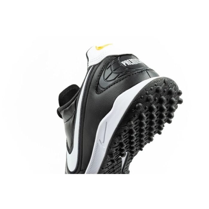 Nike Premier IV TF