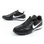 Nike Premier IV TF