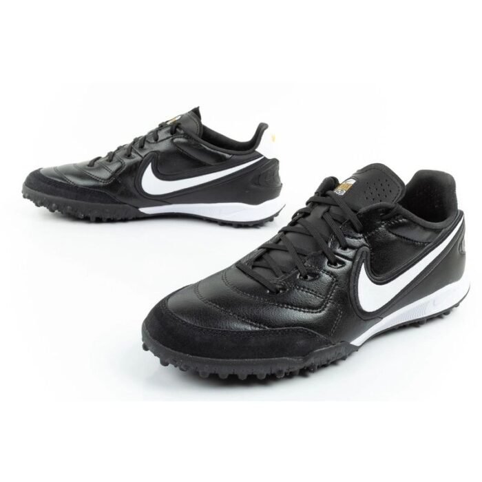 Nike Premier IV TF