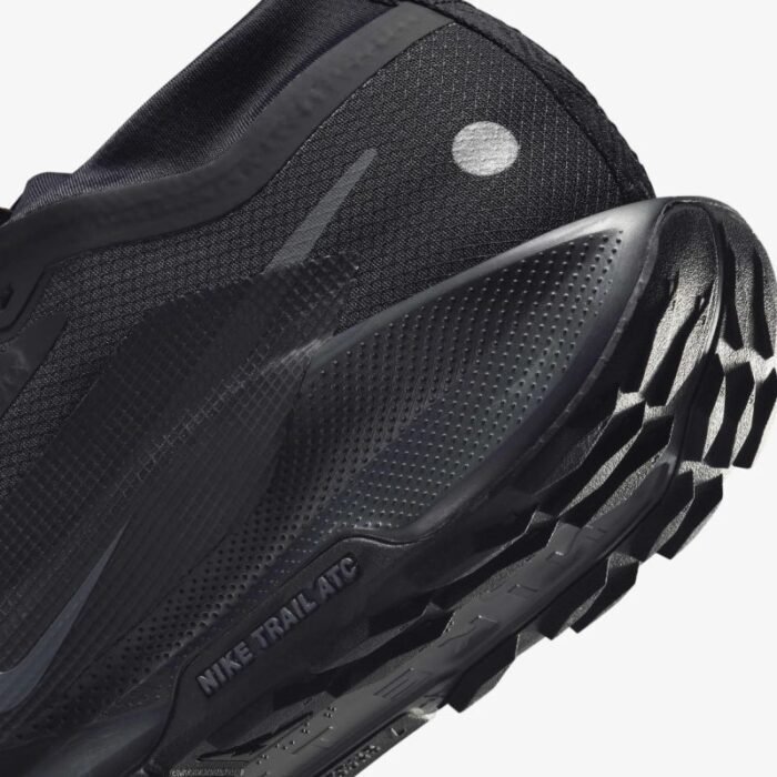 Nike ReactX Pegasus Trail