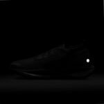 Nike ReactX Pegasus Trail