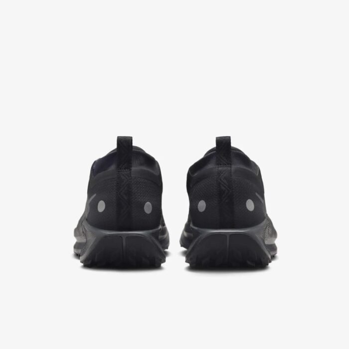 Nike ReactX Pegasus Trail