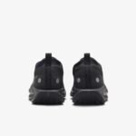 Nike ReactX Pegasus Trail