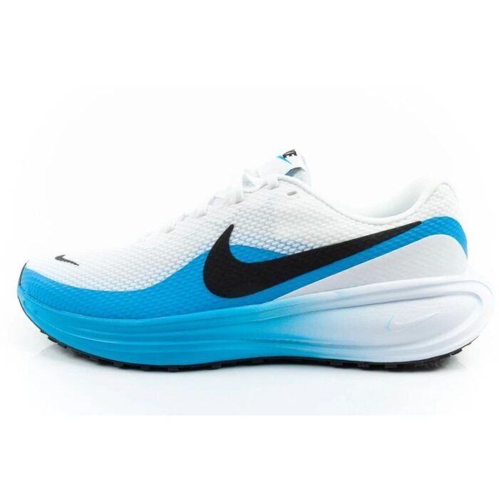 Nike Revolution 8 Erkek