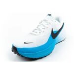 Nike Revolution 8 Erkek