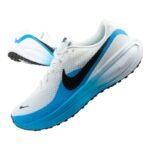 Nike Revolution 8 Erkek