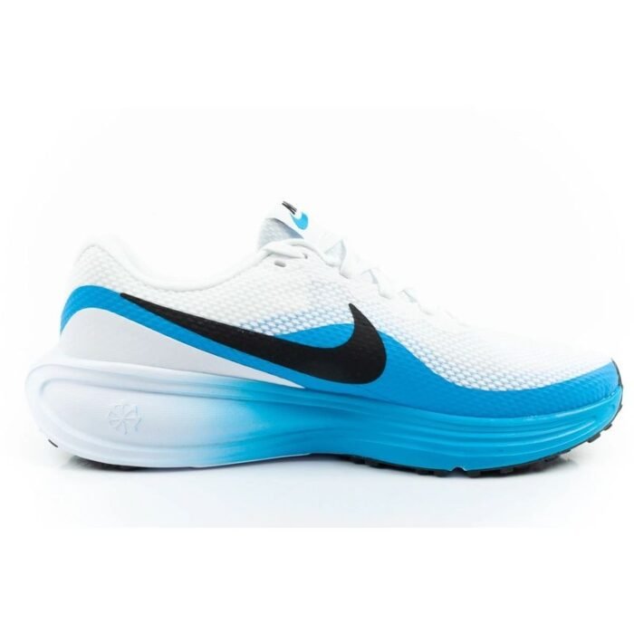 Nike Revolution 8 Erkek