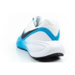 Nike Revolution 8 Erkek