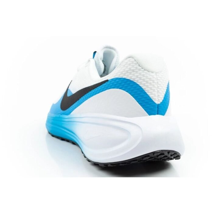 Nike Revolution 8 Erkek