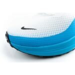 Nike Revolution 8 Erkek