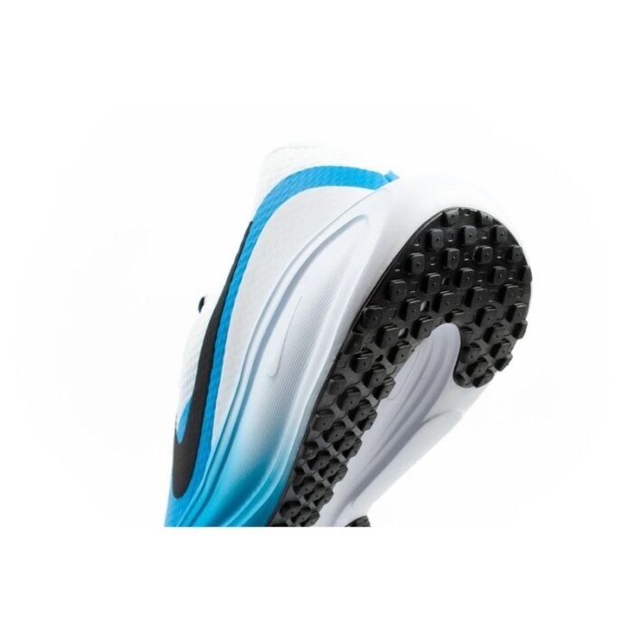 Nike Revolution 8 Erkek