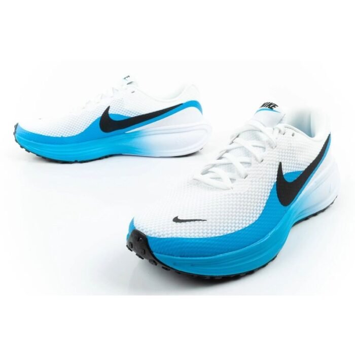 Nike Revolution 8 Erkek
