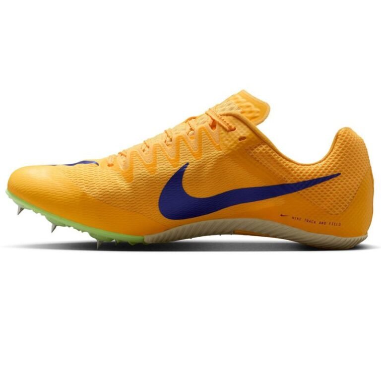 Nike Rival Sprint FZ9663-800