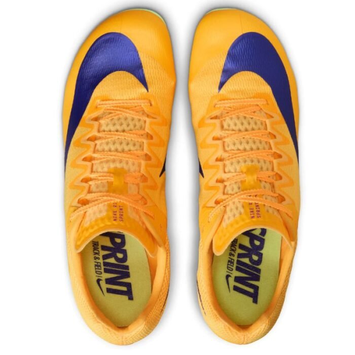 Nike Rival Sprint FZ9663-800