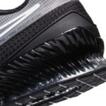 Nike Romaleos 4 M CD3463-010 antrenman ayakkabıları - Görsel 4