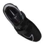 Nike Romaleos 4 M CD3463-010 antrenman ayakkabıları - Görsel 5
