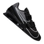 Nike Romaleos 4 M CD3463-010 antrenman ayakkabıları