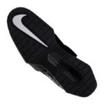 Nike Romaleos 4 M CD3463-010 antrenman ayakkabıları - Görsel 6