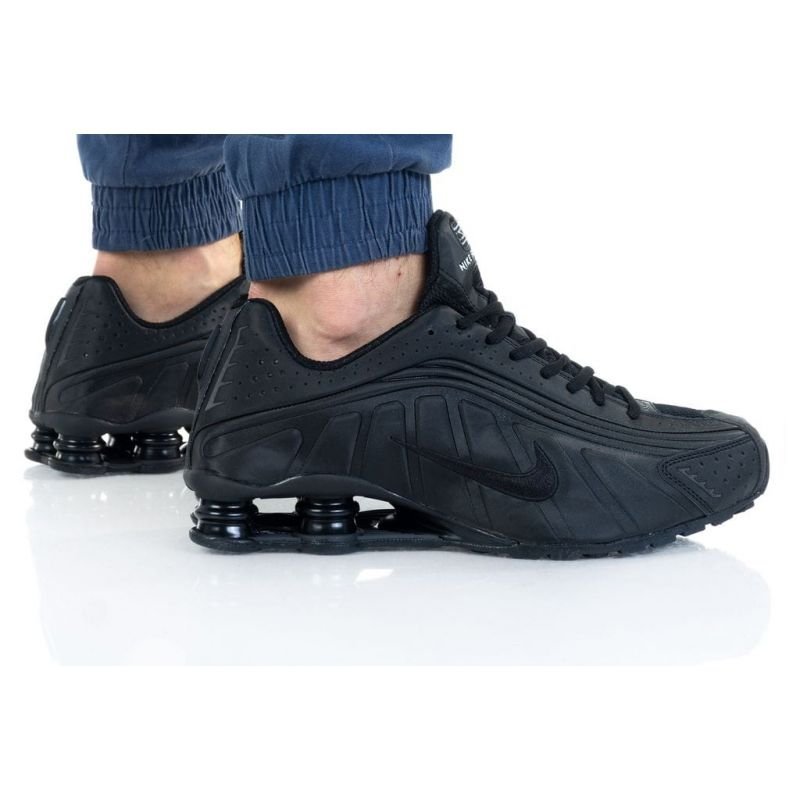 tryoshop-nike-sox-r4-m-104265-044-shoes-616632 Nike Sox R4 M
