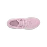 Nike Star Runner 4