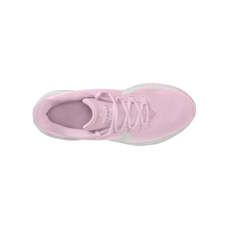 Nike Star Runner 4