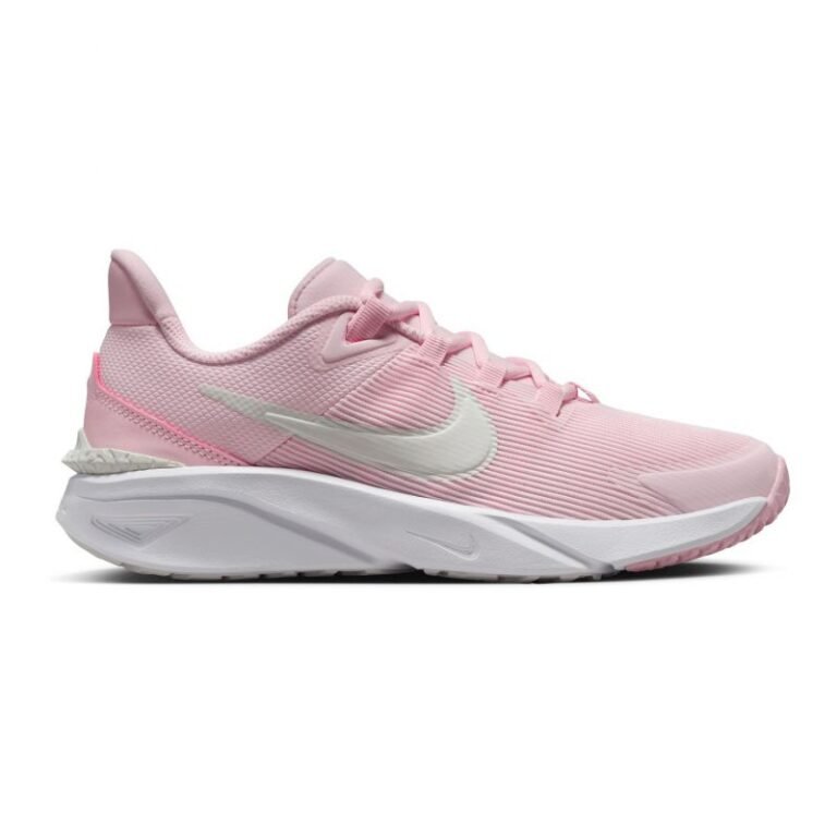 Nike Star Runner 4