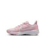 Nike Star Runner 4