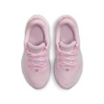 Nike Star Runner 4