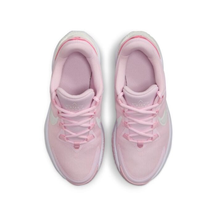 Nike Star Runner 4