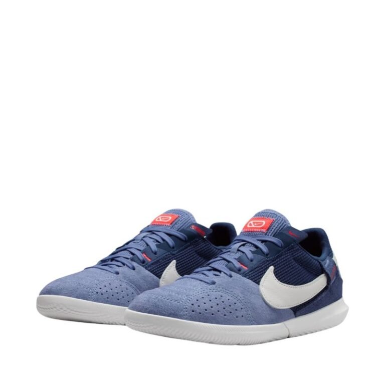 Nike Streetgato HM8757 500
