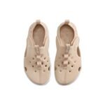 Nike Sunray Protect 4