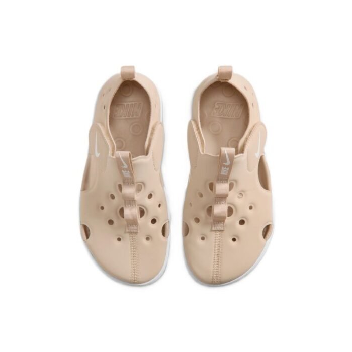 Nike Sunray Protect 4