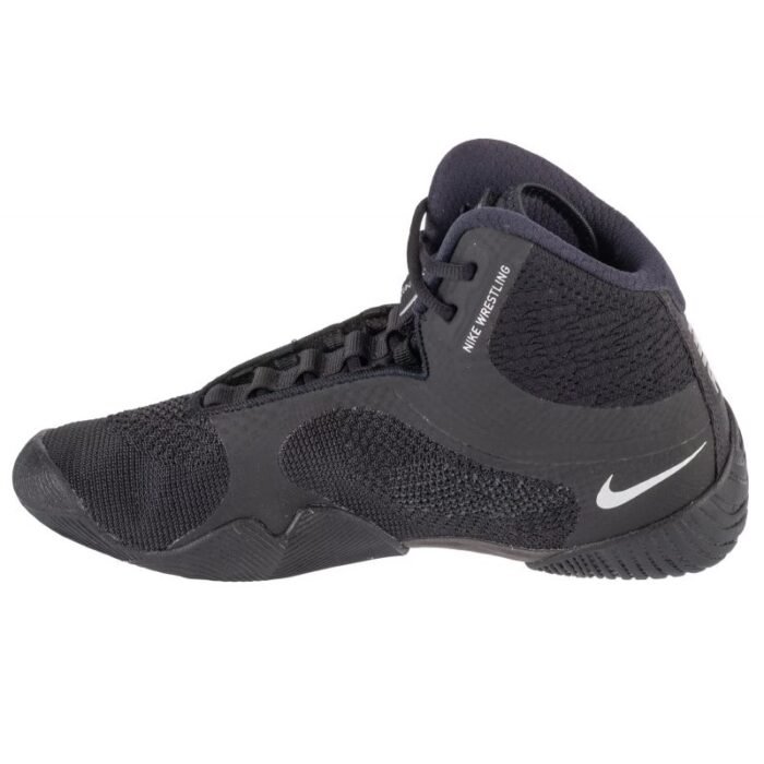 Nike Tawa M CI2952-001