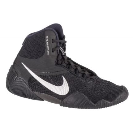 Nike Tawa M CI2952-001
