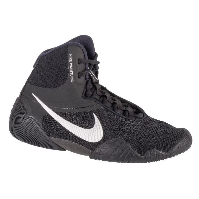 tryoshop-nike-tawa-m-ci2952-001-shoes-1124124 Nike Tawa M CI2952-001