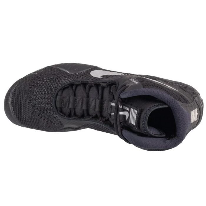 Nike Tawa M CI2952-001