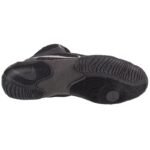 Nike Tawa M CI2952-001