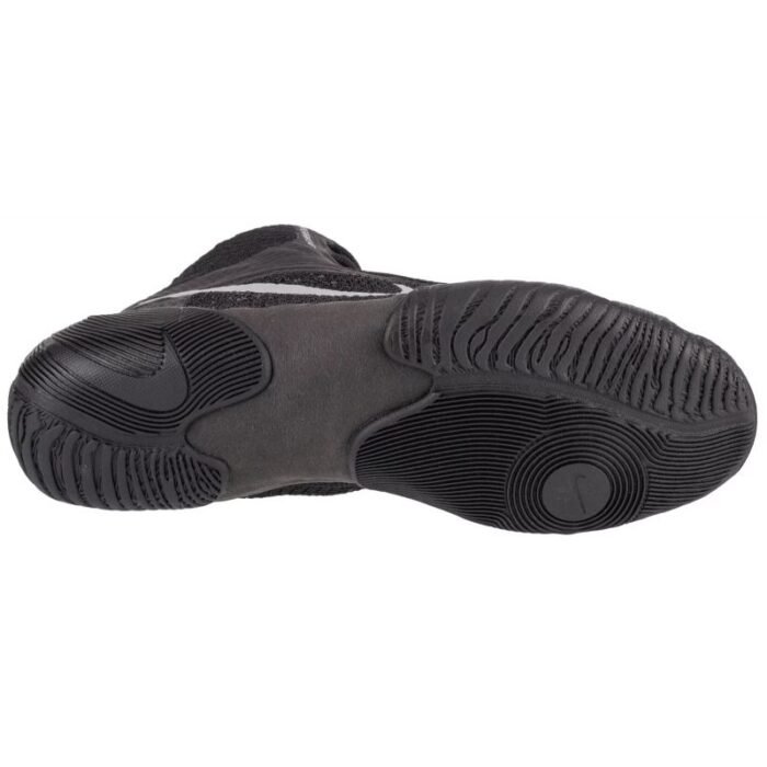Nike Tawa M CI2952-001