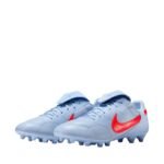 Nike The Premier III