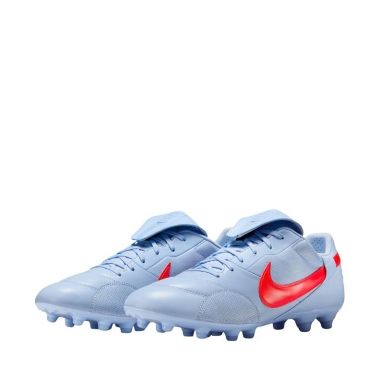 Nike The Premier III