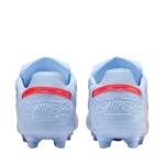 Nike The Premier III