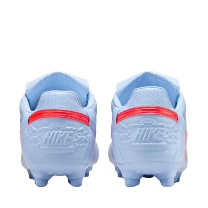 Nike The Premier III