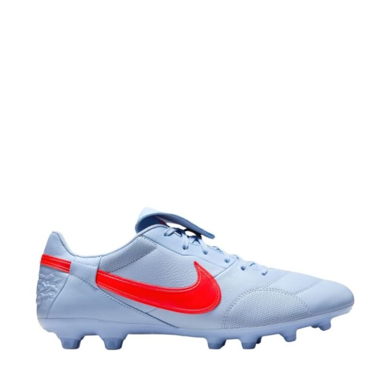 Nike The Premier III