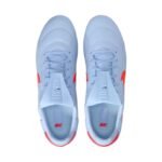 Nike The Premier III
