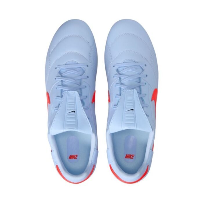 Nike The Premier III