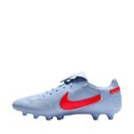 Nike The Premier III