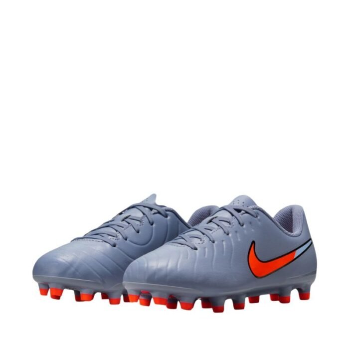 Nike Tiempo Legend 10